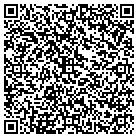QR code with Elemental Computer Works contacts