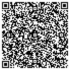 QR code with Eds Table & Chair Rentals contacts