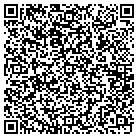 QR code with Ellerbrock Computers Inc contacts