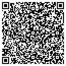 QR code with Oceans Remodeling Group contacts