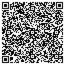QR code with Efficiency Citgo contacts