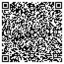 QR code with Mobile Car Service Inc contacts