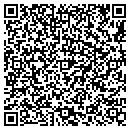 QR code with Banta Roger L DVM contacts