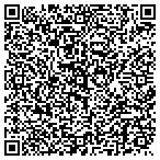 QR code with Emerald Vision Computer & Info contacts