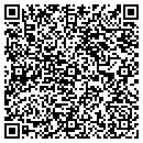 QR code with Killylea Kennels contacts