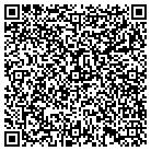 QR code with Gilland Steven E Et al contacts