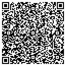 QR code with Barking Lot contacts