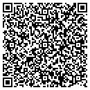 QR code with Monchito Car Service Inc contacts