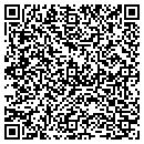 QR code with Kodiak Dog Kennels contacts