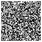 QR code with On The Mark Incorporated contacts