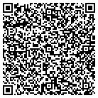 QR code with Mount Kisco Car Service contacts