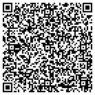 QR code with Entre Computer Center contacts