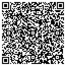 QR code with Becky Salinger Dvm contacts