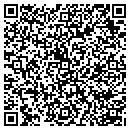 QR code with James T Reynolds contacts