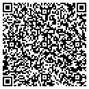 QR code with Envysion Inc contacts