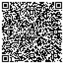 QR code with Paramount Investigations contacts