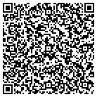 QR code with Goss Building Construction Inc contacts