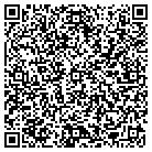 QR code with Walter Clark Legal Group contacts