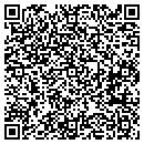 QR code with Pat's Tlc Boarding contacts