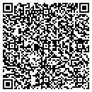 QR code with Berwick Animal Clinic contacts