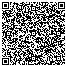 QR code with America Best Car Rental Kf contacts