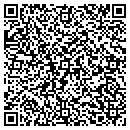 QR code with Bethel Animal Clinic contacts