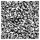 QR code with All About Nails & More contacts