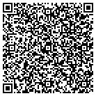 QR code with American One Rentals Inc contacts