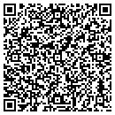 QR code with Paul J Dobson contacts