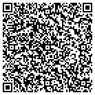 QR code with Alternative Capital Corp contacts