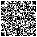 QR code with From The Heart contacts