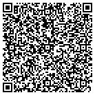 QR code with New American Class Car Service contacts
