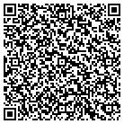 QR code with Everything Computer Inc contacts