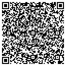 QR code with Pet Nanny's Place contacts
