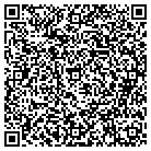 QR code with Personal Private Invstgtns contacts