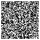 QR code with Biehl, Karolyn DVM contacts