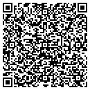 QR code with Gsp Inc contacts