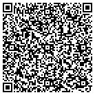 QR code with Pervasive Investigations contacts