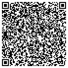 QR code with Excel Computer Services Inc contacts