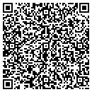 QR code with Arts Of Aztlan Inc contacts