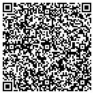 QR code with Guthrie Construction Co Inc contacts