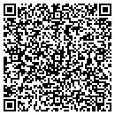 QR code with Autotech Leasing Service contacts