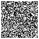 QR code with A R Wilson & Assoc contacts