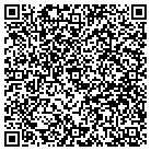 QR code with New Elegante Car Service contacts