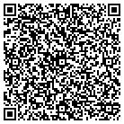 QR code with Baby Equipment Rentals contacts