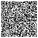 QR code with Rabbit Creek Kennel contacts