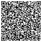 QR code with Jim Haynes Auto Body contacts