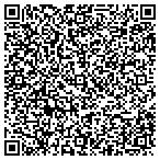 QR code with S C Thomas & Sons Auto Center II contacts