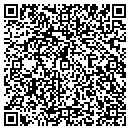 QR code with Extek Computer Services Corp contacts