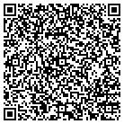 QR code with New Relampago Car Sve Corp contacts